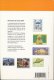 Catalogue Yvert Des Timbres De L´année 2000  TBE - Frankreich