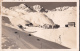 CPSM-OSTERREICH-1954-lot De 4 Cartes Otztaler Alpen - Oetz