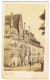 Photo Cartonnée     6.2 Cm  X  10.5 Cm    Demay Phot - Ancianas (antes De 1900)