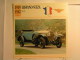 Delcampe - Lot De 4 Fiches Illustrée Voiture - France - Delahaye Et Hispano Suiza - Voir Description - Cars