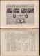 WW II : NS  Buch Reichsnährstand Blut Und Boden, Junge Dortgemeinschaft,Der Arbeitsabend Folge 3, - 1939-45