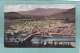 BALLATER  -  BELLE CARTE  - - Aberdeenshire