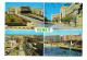 Lot 2 Cartes   Kuwait - Koweït