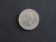 1963 - 1 Shilling Grande-Bretagne - England - I. 1 Shilling