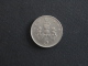 1978 - 5 New Pence Grande-Bretagne - England - 5 Pence & 5 New Pence