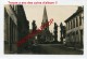 STADEN-Carte Photo Allemande-Guerre14-18-1WK -BELGIQUE-BELGIEN-Flander N- - Staden