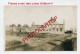 STADEN-Cloitre-Kloster-Carte Photo Allemande-Guerre14-18-1WK-BELGIQUE-BELGIEN-Flandern - Staden