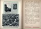 546D) PARIS - 1931 - ESPAGNOL ? - 34 PAGES - FORMAT 25X16 Cm - Autres & Non Classés