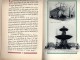 546D) PARIS - 1931 - ESPAGNOL ? - 34 PAGES - FORMAT 25X16 Cm - Sonstige & Ohne Zuordnung