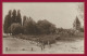 ST-SULPICE. (C.P.A - Carte-Photo. - Petit Format.) - Saint-Sulpice