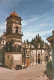 Nicaragua. La Merced`s - Granada  Nicaragua  A-3241 - Churches & Cathedrals