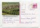 GERMANY - AK 178902 R 8/122 40 000 2.87 Kröv - Illustrated Postcards - Used