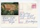 GERMANY - AK 178951 Q 11/147 40 000 1.86 Waldachtal - Cartes Postales Illustrées - Oblitérées
