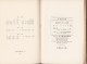 Delcampe - 1929 NIHON YUKEN KURABU TOKYO JAPANESE NUMERICAL CANCELLATIONS (1874-1875) - Neufs