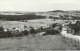 Bure - Panorama … De La Localité -1973 ( Voir Verso ) - Tellin
