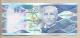 Barbados - Banconota Non Circolata Da 2 Dollari - 2013 - Barbados