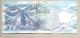 Barbados - Banconota Non Circolata Da 2 Dollari - 2013 - Barbades