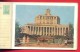 137006 /  MINT MOSCOW - 03.07.1956  - TWELVE City Views - Stationery Entier Ganzsachen Russia Russie Russland Rusland - 1950-59