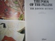 The Poem Ot The Pillow, The Japanese Methods : Texte En Anglais De Gabriele Mandel, Éditions Liber, 1984. Nombreuses Gra - Culture