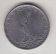 @Y@  Turkije   2 1/2   Lira  1960     (item 2492) - Turquia