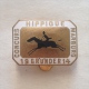 Badge Pin ZN000580 - Equestrianism (Horseback Riding) Germany Marburg 1914 - Other & Unclassified