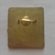 Badge Pin ZN000588 - Equestrianism (Horseback Riding) Soviet Union (USSR) XXVIII (28th) International Congress 1977 - Other & Unclassified