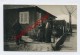 TEN BRIELEN-4 Cartes Photo Allemandes-Guerre14-18-1WK-BELGIQUE-BELGIEN-Flandern-OBUS-Militaria- - Comines-Warneton - Komen-Waasten