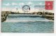 REF 154  : CPA 1919 Minneapolis St Anthony Falls - Minneapolis