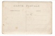 YVELINES / ROCQUENCOURT / CAMPAGNE 1914 , 20ème TRAIN, 25ème Compagnie, 5ème Section ( CUISINE ) / GROUPE  DE MILITAIRES - Rocquencourt