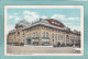 CANTON  -  CITY  AUDITORIUM   -  BELLE CARTE  - - Other & Unclassified