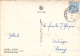 DADIZELE - Basiliek - Miraculeus Beeld Van O.L. Vrouw. Gekroond 20 April 1902 ° - Moorslede