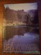 N°4 LES VOSGES Revue De Tourisme 73e Année CLUB VOSGIEN 1994 - Tourism & Regions