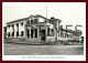 ALIJO - HOSPITAL - MATERNIDADE DA SANTA CASA DA MISERICORDIA - 1950 PC - Vila Real