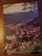 N°2 LES VOSGES Revue De Tourisme 75e Année CLUB VOSGIEN 1996 - Tourisme & Régions