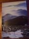 N°1 LES VOSGES Revue De Tourisme 80e Année CLUB VOSGIEN 2001 - Tourism & Regions