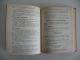 Delcampe - Le Guide Des Convenances, éditions De Montsouris, Liselotte 1950 - - Autres & Non Classés