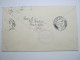 1931, Airmail To GB - Kenya & Oeganda