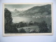 Austria: Zell Am See G. D. Kitzsteinhorn - 1922 Unused - Zell Am See