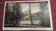 AK Nordhausen Im Harz Mit Blick Zum Dom Vom 10.6.1952 - Nordhausen