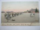1905, HARRYSMITH ARMY PO, Postcard - Oranje Vrijstaat (1868-1909)