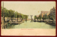 DORDRECHT - WOLWEVERSHAVEN - 1900 PC - Dordrecht