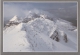 BT18208 Liathach Beinn Eighe Torridon Wester Ross Dhire  2 Scans - Ross & Cromarty