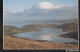 BT18236 Loch Ardvar And The Waters Of Eddrachillis Bay Looking  Sutherland    2 Scans - Sutherland