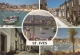 BT18299 St Ives Cornwall    2 Scans - St.Ives