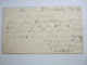 1894, Postal Stationary Send To Germany, Long Message On Backside - Hawai