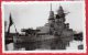 6 PHOTO 6,8 Par  11cm  83 TOULON Sabordage De 1942 " LE STRASBOURG "  ( Tox ) - Toulon