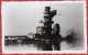 6 PHOTO 6,8 Par  11cm  83 TOULON Sabordage De 1942 " LE STRASBOURG "  ( Tox ) - Toulon