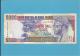 GUINEA-BISSAU - 5000 PESOS - 1.3.1990 - UNC - P 14a - PRESIDENTE AMILCAR CABRAL - Guinee-Bissau