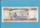 GUINEA-BISSAU - 5000 PESOS - 1.3.1990 - UNC - P 14a - PRESIDENTE AMILCAR CABRAL - Guinea–Bissau