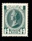 Russia 1913 Standard-Collection  2013-2014.  S-C 115 MNH OG - Nuovi